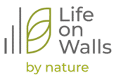Life on Walls