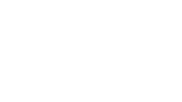 J.Crew