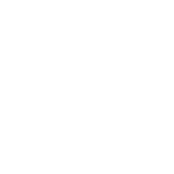 The Red Carnation Hotel Collection