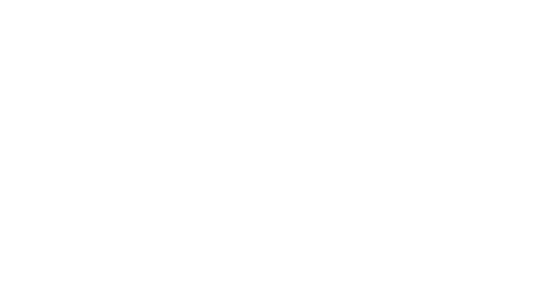 Smeg